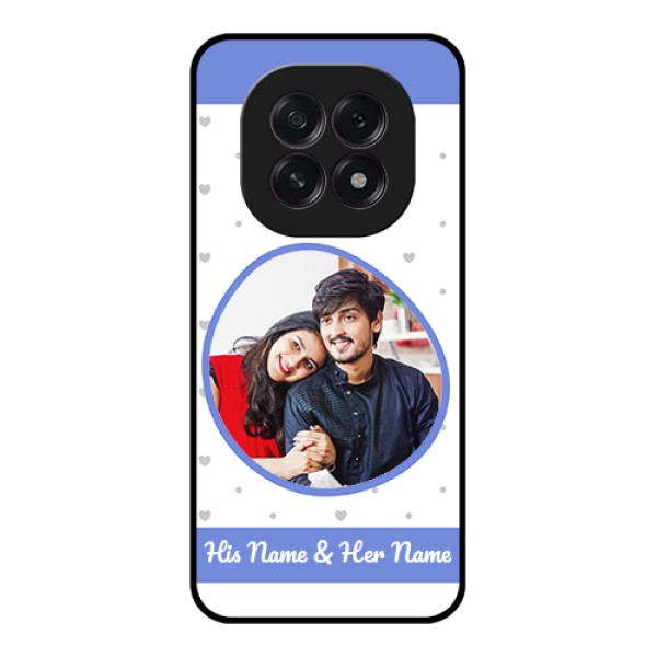 Oppo F29 5G Custom Glass Phone Case - Premium Mobile Case Design Oppo F29 5G Custom Glass Phone Case - Premium Mobile Case Design