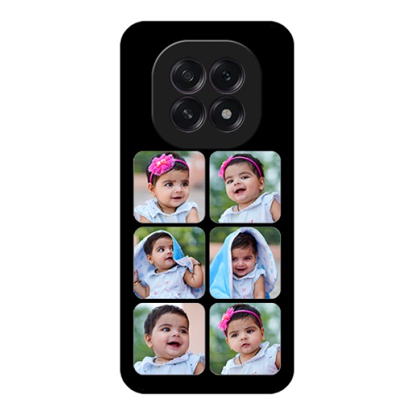 Oppo F29 5G Custom Glass Phone Case - Multiple Pictures Design Oppo F29 5G Custom Glass Phone Case - Multiple Pictures Design