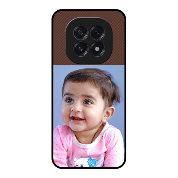 Oppo F29 5G Custom Glass Phone Case - Elegant Case Design