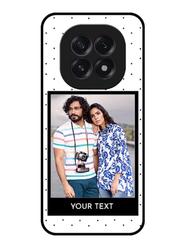 Custom Oppo F29 5G Custom Glass Phone Case - Premium Design