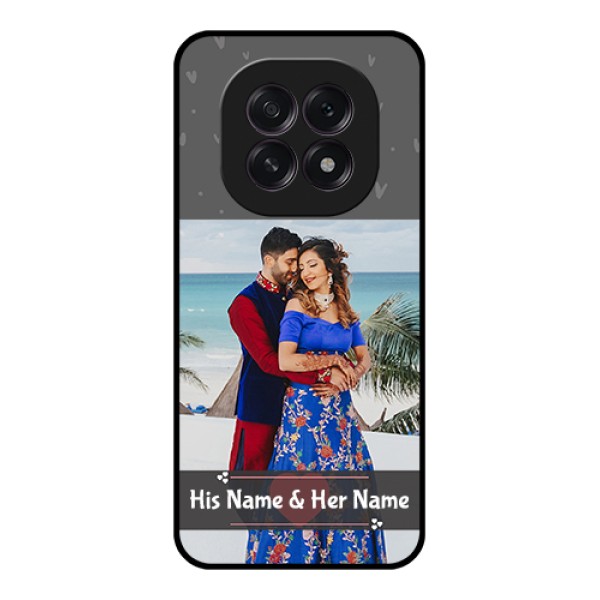 Oppo F29 5G Custom Glass Phone Case - Buy Love Design With Photo Online Oppo F29 5G Custom Glass Phone Case - Buy Love Design With Photo Online