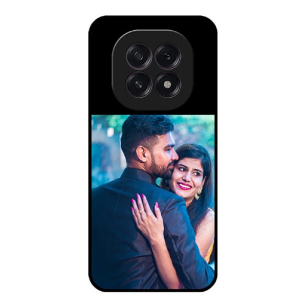 Oppo F29 5G Custom Glass Phone Case - Upload Full Picture With Custom Color Design Oppo F29 5G Custom Glass Phone Case - Upload Full Picture With Custom Color Design
