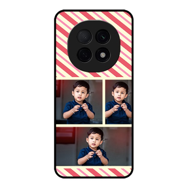 Oppo F29 Pro 5G Custom Glass Phone Case - Picture Upload Mobile Case Design Oppo F29 Pro 5G Custom Glass Phone Case - Picture Upload Mobile Case Design