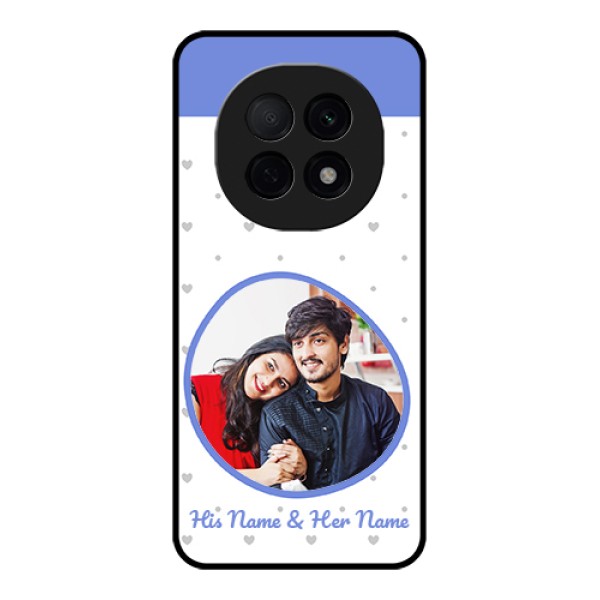Oppo F29 Pro 5G Custom Glass Phone Case - Premium Mobile Case Design Oppo F29 Pro 5G Custom Glass Phone Case - Premium Mobile Case Design