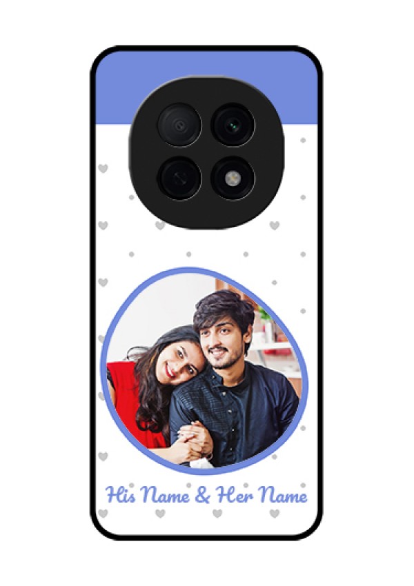 Oppo F29 Pro 5G Custom Glass Phone Case - Premium Mobile Case Design