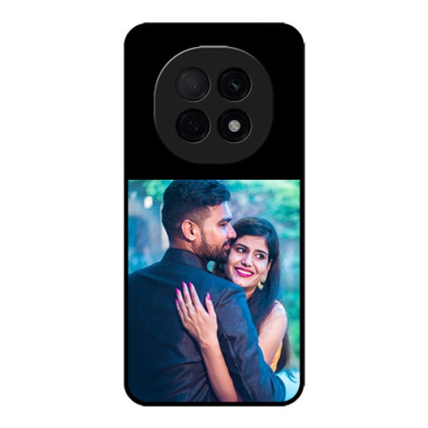 Oppo F29 Pro 5G Custom Glass Phone Case - Upload Full Picture With Custom Color Design Oppo F29 Pro 5G Custom Glass Phone Case - Upload Full Picture With Custom Color Design