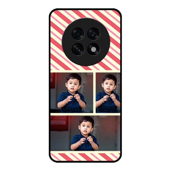 Oppo F31 Pro Plus 5G Custom Glass Phone Case - Picture Upload Mobile Case Design Oppo F31 Pro Plus 5G Custom Glass Phone Case - Picture Upload Mobile Case Design