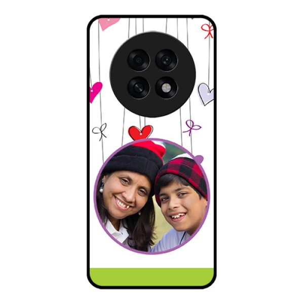 Oppo F31 Pro Plus 5G Custom Glass Phone Case - Cute Kids Phone Case Design Oppo F31 Pro Plus 5G Custom Glass Phone Case - Cute Kids Phone Case Design