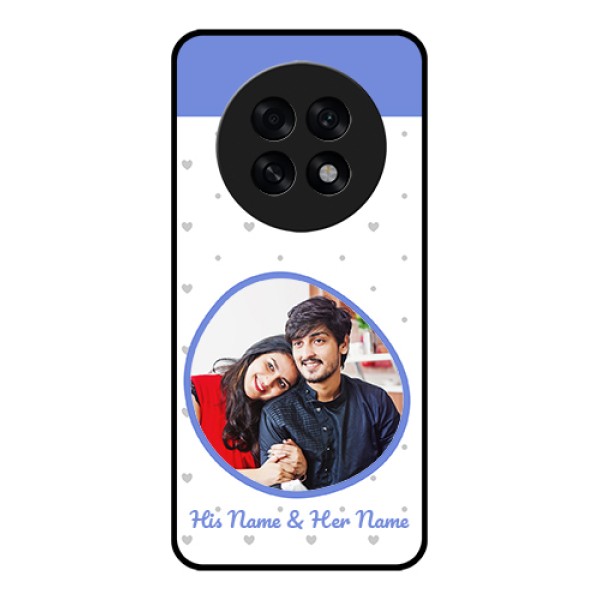 Oppo F31 Pro Plus 5G Custom Glass Phone Case - Premium Mobile Case Design Oppo F31 Pro Plus 5G Custom Glass Phone Case - Premium Mobile Case Design