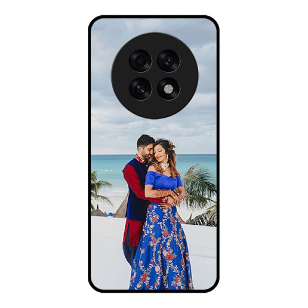 Oppo F31 Pro Plus 5G Custom Glass Phone Case - Upload Full Picture Design Oppo F31 Pro Plus 5G Custom Glass Phone Case - Upload Full Picture Design