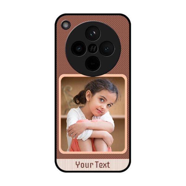 Find X8 5G Custom Glass Phone Case - Simple Pic Upload Design Find X8 5G Custom Glass Phone Case - Simple Pic Upload Design