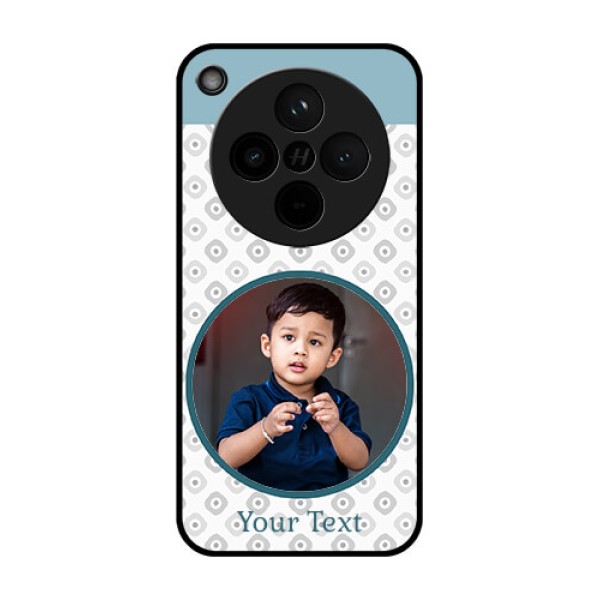Find X8 5G Custom Glass Phone Case - Premium Cover Design Find X8 5G Custom Glass Phone Case - Premium Cover Design