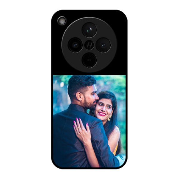 Oppo Find X8 5G Custom Glass Phone Case - Upload Full Picture With Custom Color Design Oppo Find X8 5G Custom Glass Phone Case - Upload Full Picture With Custom Color Design