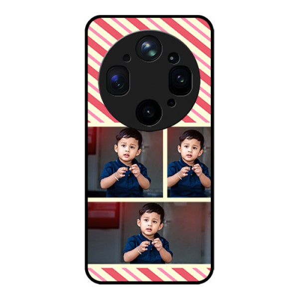 Oppo Find X9 Ultra 5G Custom Glass Phone Case - Picture Upload Mobile Case Design Oppo Find X9 Ultra 5G Custom Glass Phone Case - Picture Upload Mobile Case Design