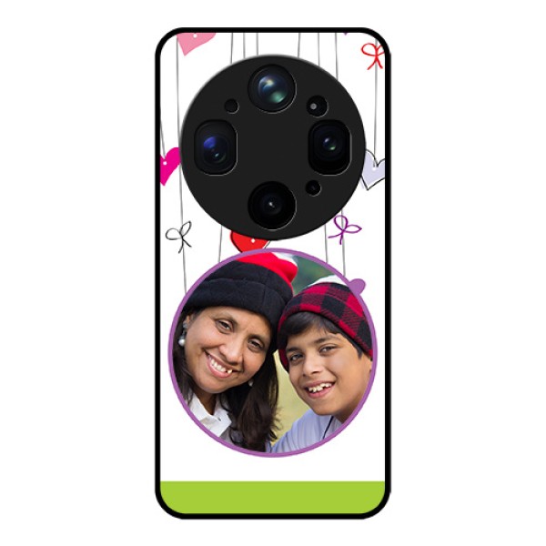 Oppo Find X9 Ultra 5G Custom Glass Phone Case - Cute Kids Phone Case Design Oppo Find X9 Ultra 5G Custom Glass Phone Case - Cute Kids Phone Case Design
