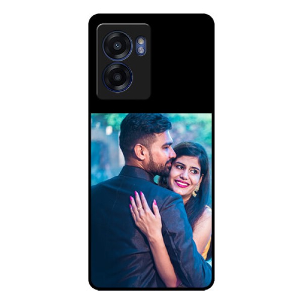 Oppo K10 5G Custom Glass Phone Case - Upload Full Picture With Custom Color Design Oppo K10 5G Custom Glass Phone Case - Upload Full Picture With Custom Color Design