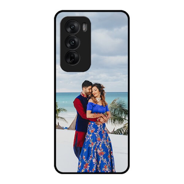 Oppo Reno 12 5G Custom Glass Phone CaseUpload Full Picture Design Oppo Reno 12 5G Custom Glass Phone CaseUpload Full Picture Design