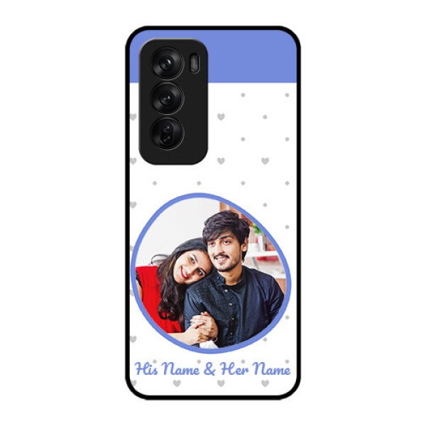 Oppo Reno 12 Pro 5G Custom Glass Phone CasePremium Mobile Case Design Oppo Reno 12 Pro 5G Custom Glass Phone CasePremium Mobile Case Design