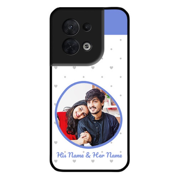Oppo Reno 8 5G Photo Printing on Glass Case - Premium Case Design Oppo Reno 8 5G Photo Printing on Glass Case - Premium Case Design