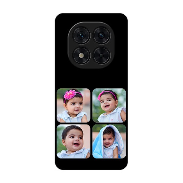 Poco X7 5G Custom Glass Phone CaseMultiple Pictures Design Poco X7 5G Custom Glass Phone CaseMultiple Pictures Design