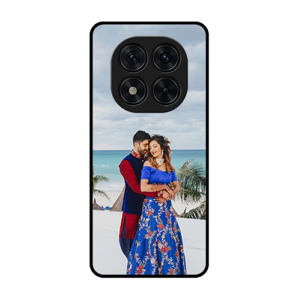 Poco X7 5G Custom Glass Phone CaseUpload Full Picture Design Poco X7 5G Custom Glass Phone CaseUpload Full Picture Design