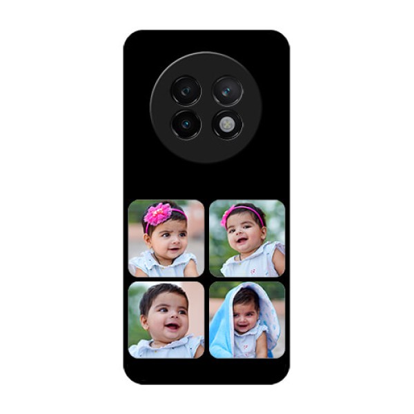 Realme 13 Plus 5G Custom Glass Phone CaseMultiple Pictures Design Realme 13 Plus 5G Custom Glass Phone CaseMultiple Pictures Design