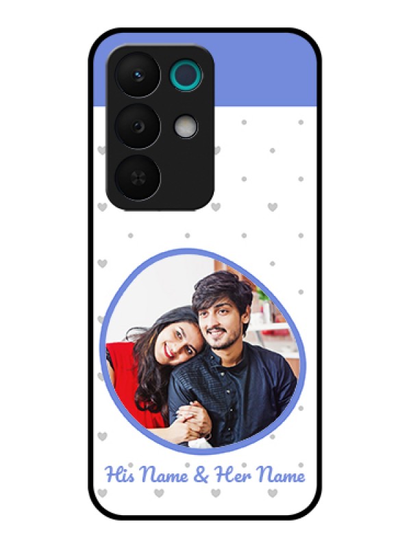 Custom Realme 15X 5G Custom Glass Phone Case - Premium Mobile Case Design