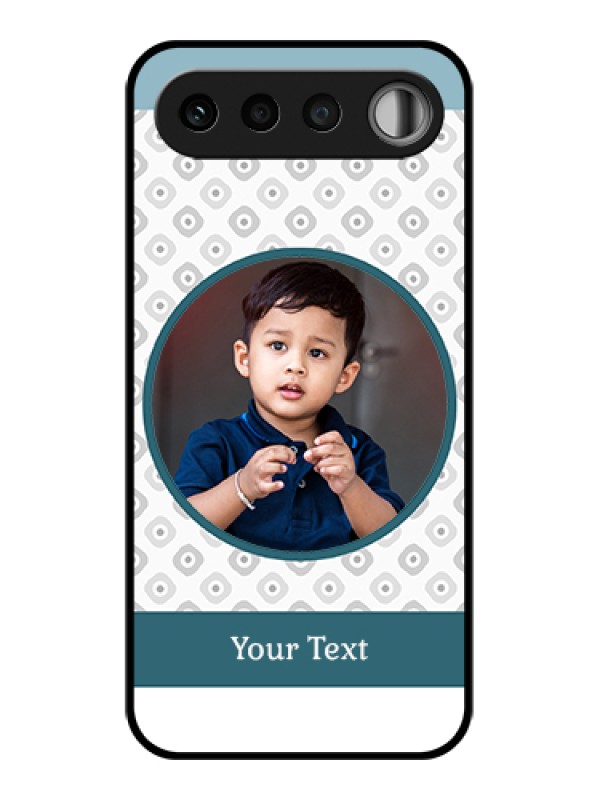 Custom Realme 16 5G Custom Glass Phone Case - Premium Cover Design