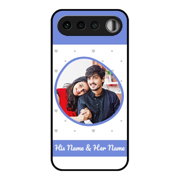 Realme 16 5G Custom Glass Phone Case - Premium Mobile Case Design
