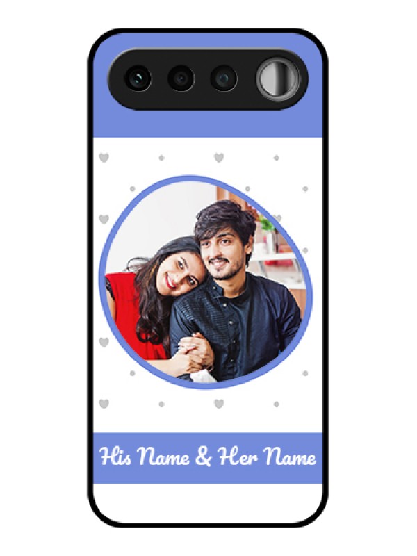 Custom Realme 16 5G Custom Glass Phone Case - Premium Mobile Case Design