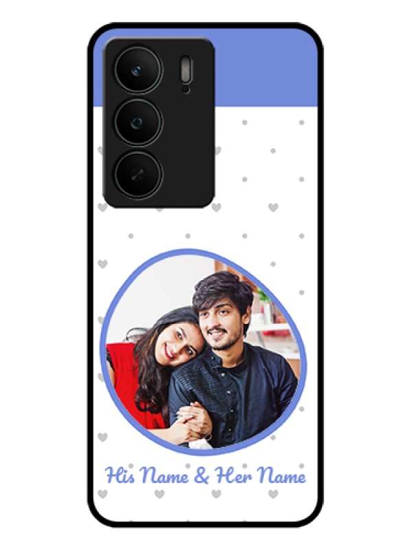 Custom Realme C75 5G Custom Glass Phone Case - Premium Mobile Case Design