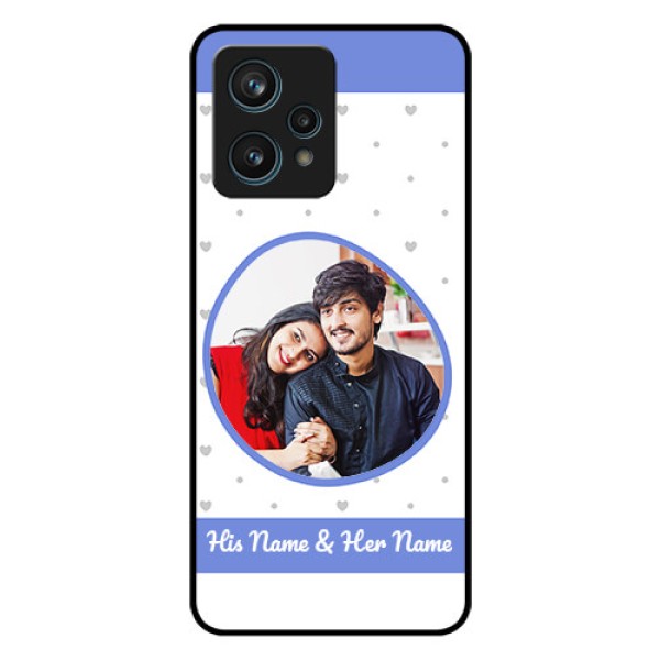 Narzo 50 Pro 5G Photo Printing on Glass Case - Premium Case Design Narzo 50 Pro 5G Photo Printing on Glass Case - Premium Case Design