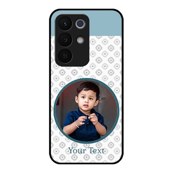 Realme Narzo 90X 5G Custom Glass Phone Case - Premium Cover Design Realme Narzo 90X 5G Custom Glass Phone Case - Premium Cover Design