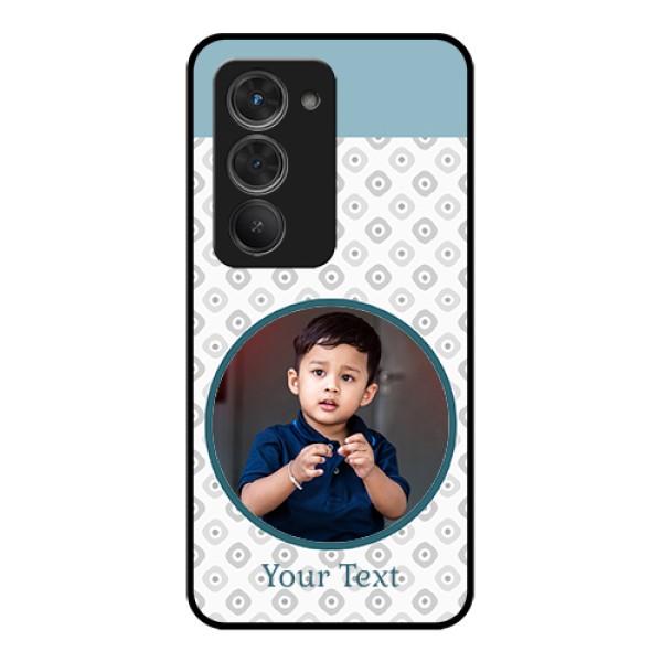 Redmi 15 5G Custom Glass Phone Case - Premium Cover Design Redmi 15 5G Custom Glass Phone Case - Premium Cover Design