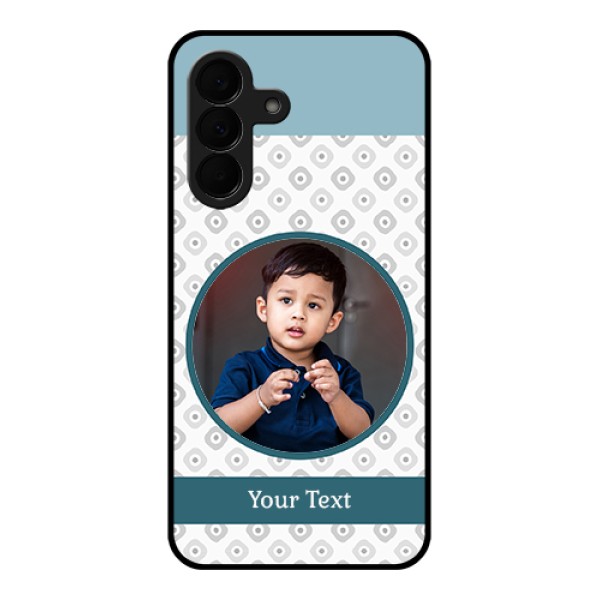 Samsung Galaxy A37 5G Custom Glass Phone Case - Premium Cover Design Samsung Galaxy A37 5G Custom Glass Phone Case - Premium Cover Design