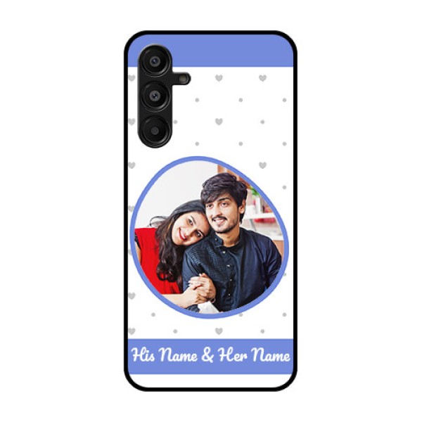 Galaxy F16 5G Custom Glass Phone Case - Premium Mobile Case Design Galaxy F16 5G Custom Glass Phone Case - Premium Mobile Case Design