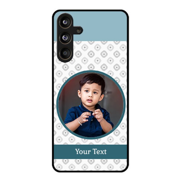 Samsung Galaxy F55 5G Custom Glass Phone CasePremium Cover Design Samsung Galaxy F55 5G Custom Glass Phone CasePremium Cover Design