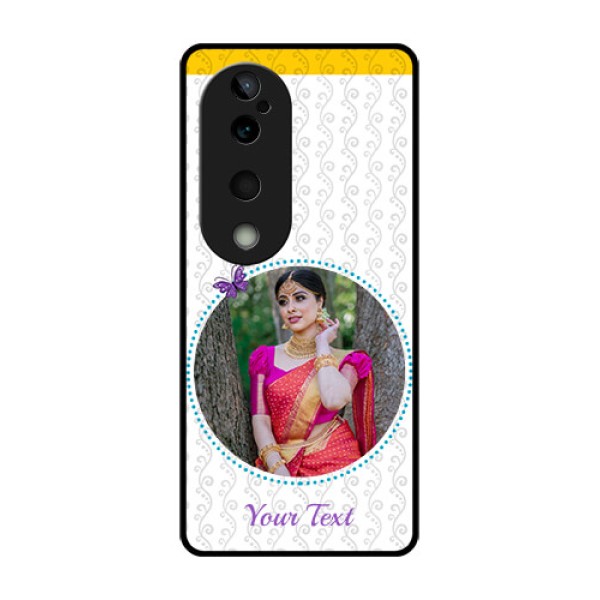 Vivo T3 Ultra Custom Glass Phone CaseGirls Premium Case Design Vivo T3 Ultra Custom Glass Phone CaseGirls Premium Case Design