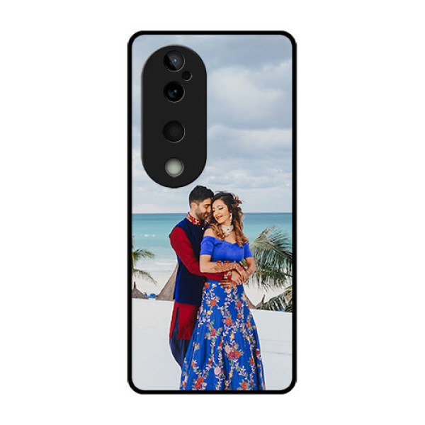Vivo T3 Ultra Custom Glass Phone CaseUpload Full Picture Design Vivo T3 Ultra Custom Glass Phone CaseUpload Full Picture Design