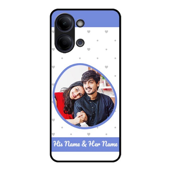 Vivo T5 Lite 44W 5G Custom Glass Phone Case - Premium Mobile Case Design Vivo T5 Lite 44W 5G Custom Glass Phone Case - Premium Mobile Case Design