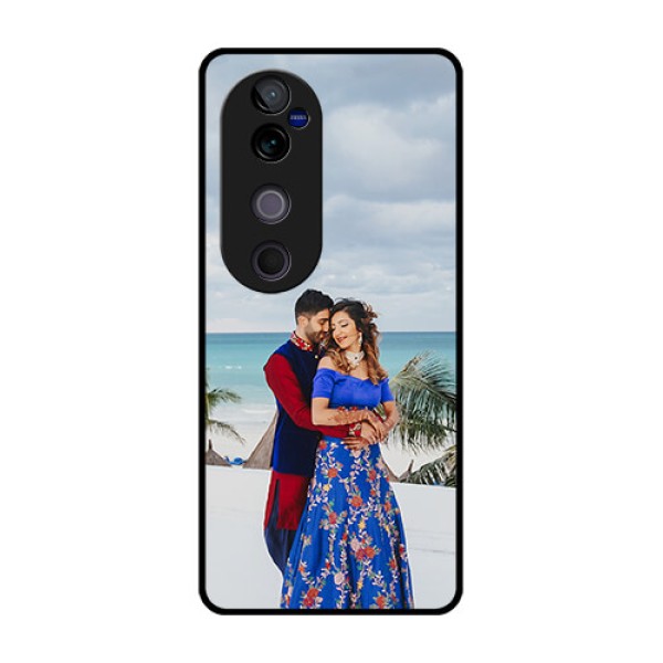 Vivo V40 Pro 5G Custom Glass Phone CaseUpload Full Picture Design Vivo V40 Pro 5G Custom Glass Phone CaseUpload Full Picture Design