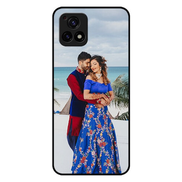 Vivo Y72 5G Photo Printing on Glass Case - Upload Full Picture Design Vivo Y72 5G Photo Printing on Glass Case - Upload Full Picture Design