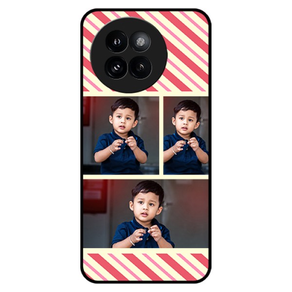 Xiaomi 14 Civi Custom Glass Phone Case - Picture Upload Mobile Case Design Xiaomi 14 Civi Custom Glass Phone Case - Picture Upload Mobile Case Design