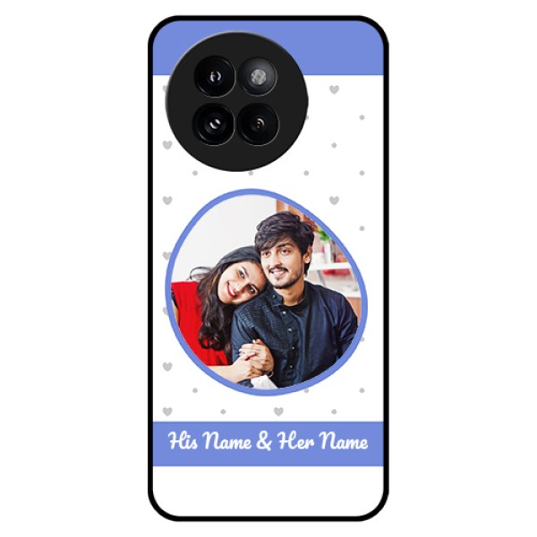 Xiaomi 14 Civi Custom Glass Phone Case - Premium Mobile Case Design Xiaomi 14 Civi Custom Glass Phone Case - Premium Mobile Case Design