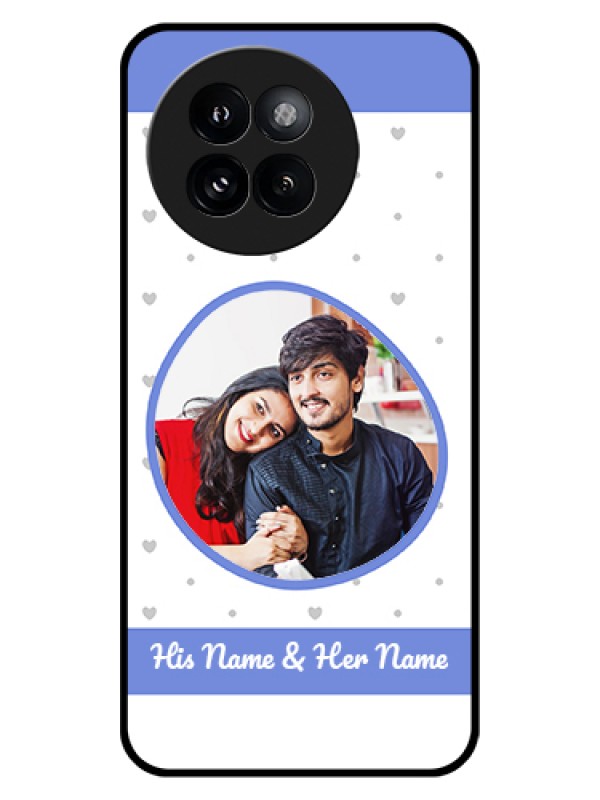 Custom Xiaomi 14 Civi Custom Glass Phone Case - Premium Mobile Case Design