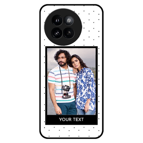 Xiaomi 14 Civi Custom Glass Phone Case - Premium Design Xiaomi 14 Civi Custom Glass Phone Case - Premium Design