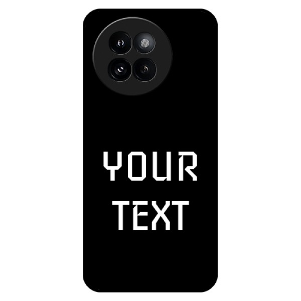 Xiaomi 14 Civi Custom Glass Phone Case - Your Name Design Xiaomi 14 Civi Custom Glass Phone Case - Your Name Design
