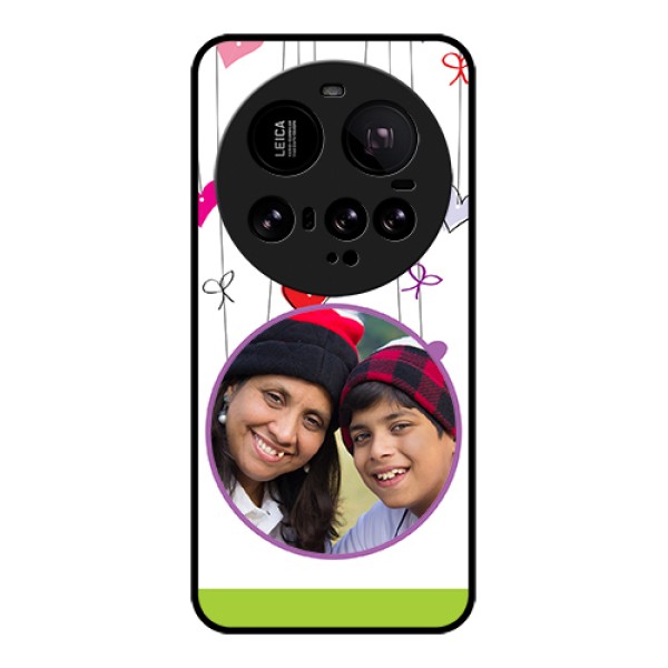 Xiaomi 15 Ultra 5G Custom Glass Phone Case - Cute Kids Phone Case Design Xiaomi 15 Ultra 5G Custom Glass Phone Case - Cute Kids Phone Case Design