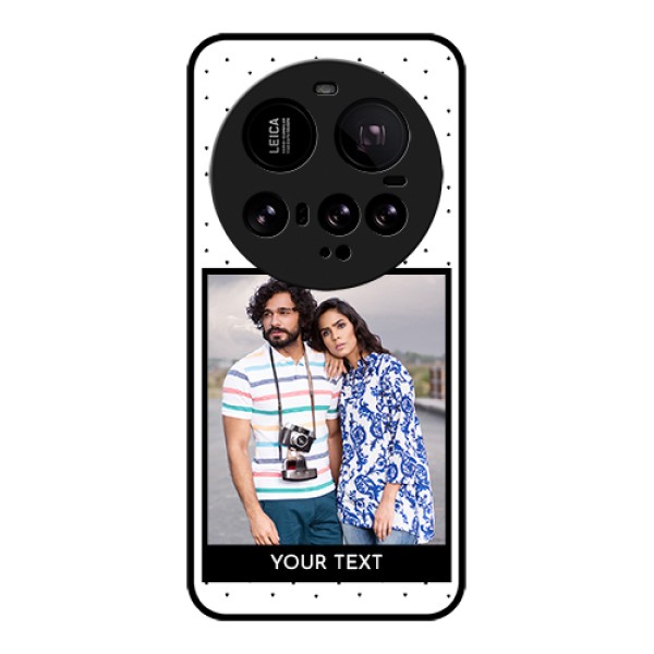 Xiaomi 15 Ultra 5G Custom Glass Phone Case - Premium Design Xiaomi 15 Ultra 5G Custom Glass Phone Case - Premium Design