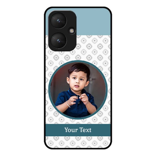 Xiaomi Redmi 13C 5G Custom Glass Phone Case - Premium Cover Design Xiaomi Redmi 13C 5G Custom Glass Phone Case - Premium Cover Design